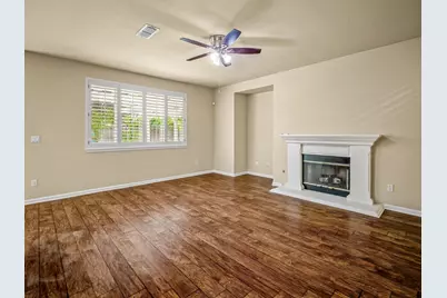 943 Sterling Circle, Folsom, CA 95630 - Photo 36