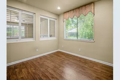943 Sterling Circle, Folsom, CA 95630 - Photo 38