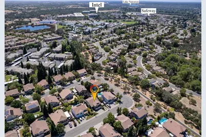 943 Sterling Circle, Folsom, CA 95630 - Photo 70