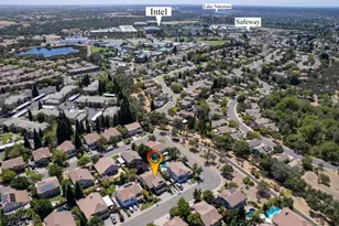 943 Sterling Cir, Folsom, CA 95630 - Photo 70