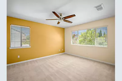 943 Sterling Circle, Folsom, CA 95630 - Photo 46