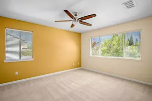 943 Sterling Cir, Folsom, CA 95630 - Photo 46
