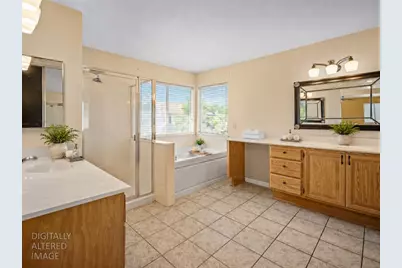 943 Sterling Circle, Folsom, CA 95630 - Photo 16