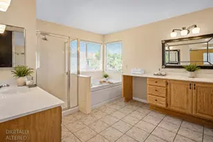 943 Sterling Cir, Folsom, CA 95630 - Photo 16