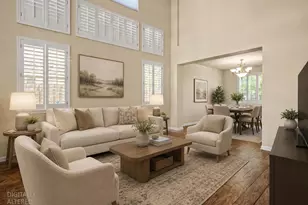 943 Sterling Cir, Folsom, CA 95630 - Photo 6