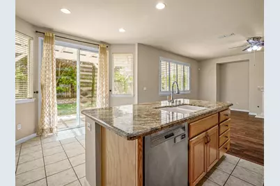 943 Sterling Circle, Folsom, CA 95630 - Photo 34