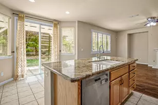 943 Sterling Cir, Folsom, CA 95630 - Photo 34