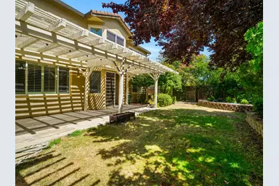 943 Sterling Circle, Folsom, CA 95630 - Photo 60