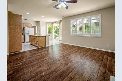 943 Sterling Circle, Folsom, CA 95630 - Photo 36