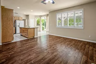 943 Sterling Cir, Folsom, CA 95630 - Photo 36