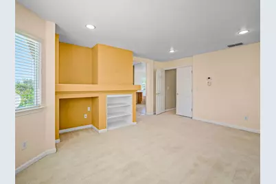 943 Sterling Circle, Folsom, CA 95630 - Photo 44