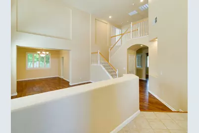 943 Sterling Circle, Folsom, CA 95630 - Photo 22