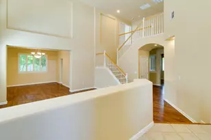 943 Sterling Cir, Folsom, CA 95630 - Photo 22