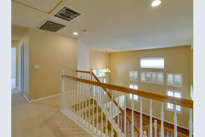 943 Sterling Circle, Folsom, CA 95630 - Photo 42