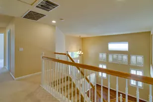 943 Sterling Cir, Folsom, CA 95630 - Photo 42