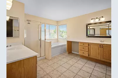 943 Sterling Circle, Folsom, CA 95630 - Photo 48