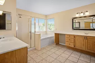 943 Sterling Cir, Folsom, CA 95630 - Photo 48