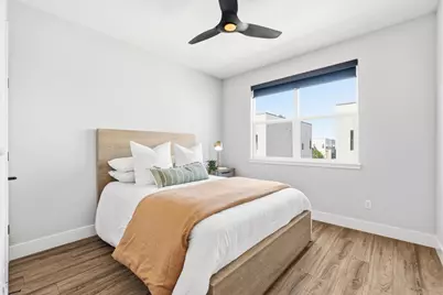 1019 D Street, Sacramento, CA 95814 - Photo 18