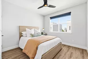 1019 D St, Sacramento, CA 95814 - Photo 18