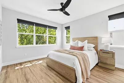 1019 D Street, Sacramento, CA 95814 - Photo 20