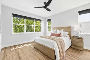 1019 D St, Sacramento, CA 95814 - Photo 20
