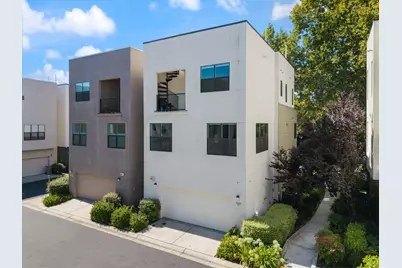 1019 D Street, Sacramento, CA 95814 - Photo 30