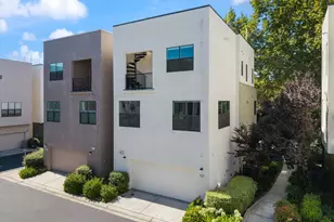 1019 D St, Sacramento, CA 95814 - Photo 30