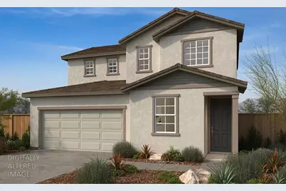 3905 Popolari Way, Modesto, CA 95355 - Photo 1