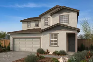 3905 Popolari Wy, Modesto, CA 95355 - Photo 1