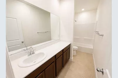 913 Puma Street, Rocklin, CA 95765 - Photo 16