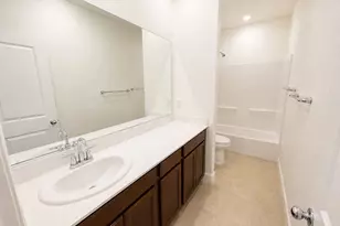 913 Puma St, Rocklin, CA 95765 - Photo 16