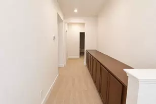 913 Puma St, Rocklin, CA 95765 - Photo 12
