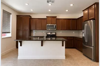913 Puma Street, Rocklin, CA 95765 - Photo 20