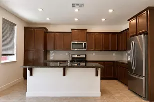 913 Puma St, Rocklin, CA 95765 - Photo 20