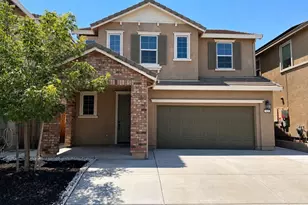913 Puma St, Rocklin, CA 95765 - Photo 1