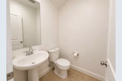 913 Puma Street, Rocklin, CA 95765 - Photo 8