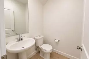 913 Puma St, Rocklin, CA 95765 - Photo 8