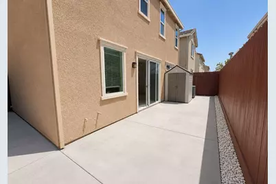 913 Puma Street, Rocklin, CA 95765 - Photo 6