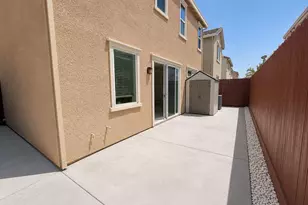 913 Puma St, Rocklin, CA 95765 - Photo 6