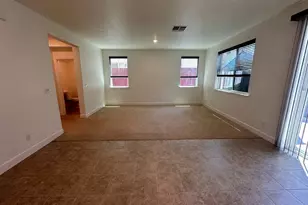 913 Puma St, Rocklin, CA 95765 - Photo 4