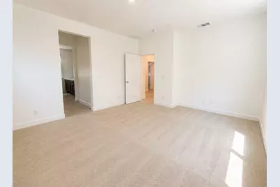 913 Puma Street, Rocklin, CA 95765 - Photo 10