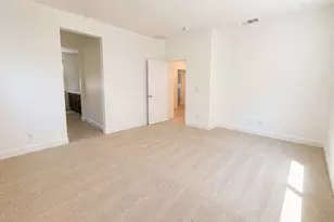 913 Puma St, Rocklin, CA 95765 - Photo 10