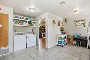 2206 Tully Rd, Modesto, CA 95350 - Photo 24