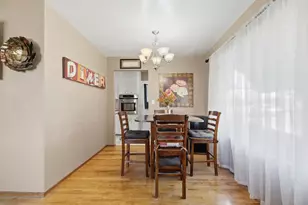 2206 Tully Rd, Modesto, CA 95350 - Photo 14