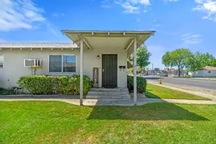 2206 Tully Rd, Modesto, CA 95350 - Photo 2