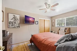 2206 Tully Rd, Modesto, CA 95350 - Photo 12