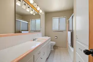 2206 Tully Rd, Modesto, CA 95350 - Photo 28