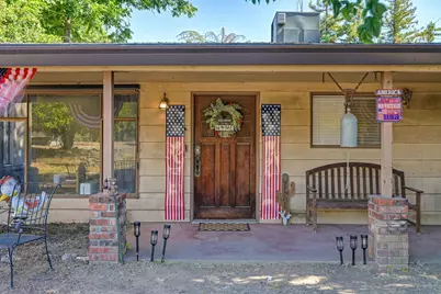 6405 Palm Drive, Carmichael, CA 95608 - Photo 22