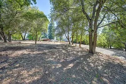 6405 Palm Drive, Carmichael, CA 95608 - Photo 14