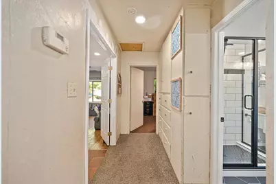 6405 Palm Drive, Carmichael, CA 95608 - Photo 32